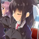 rvpt