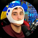 bébéluga