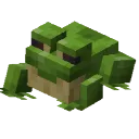 mrdancor