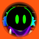 avatar Rjava Core M1