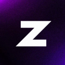 View DerZocker42's Profile