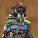 bladegillete