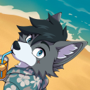 avatar Phantomie