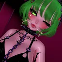 izumisakura