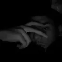 pedrofps1_