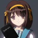 isaacrc30