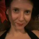 amiga_cammy
