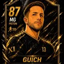 guich117