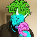 professorsavagee