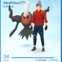 alexprince777