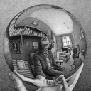 iredux member profile picture