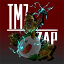 tm7_zap