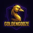 goldengooze