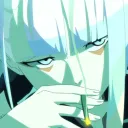 .shy