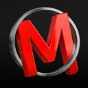 mikezyt