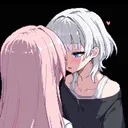 hbkvxncent
