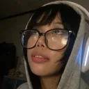 hbkvxncent