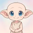 new_gorgi