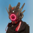 avatar [BE70] BiZ aka Sonim Music