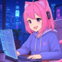 avatar Lady Serena Kitty