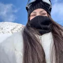 juuhsantana