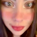 juuhsantana