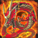 danreipogi's Avatar