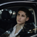 avatar ✧𝗦𝗠@𝗥𝗧 𝗞𝟯𝗬✦