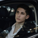 avatar ✧𝗦𝗠@𝗥𝗧 𝗞𝟯𝗬✦