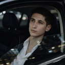 avatar ✧𝑺𐤵＠ᎡꚌ КՅᎩ✦