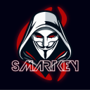 avatar ✧𝑺𐤵＠ᎡꚌ КՅᎩ✦