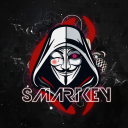 avatar ✧𝑺𐤵＠ᎡꚌ КՅᎩ✦