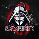 avatar ✧𝑺𐤵＠ᎡꚌ КՅᎩ✦