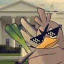 mrfarfetchdtv