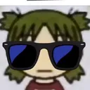 mrfarfetchdtv