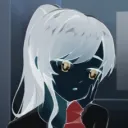 mizureisu