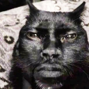 avatar sztywnyHujs0n_