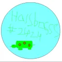 hassbasss