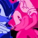 blueblurhedgie