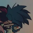 blueblurhedgie