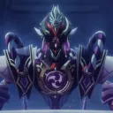 chickenshrimps avatar