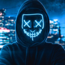 hackernight