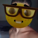 .dayvvid