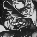 avatar 𝓚𝓪𝓲𝓯𝓾