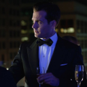 avatar 𝓚𝓪𝓲𝓯𝓾