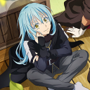avatar Tempest