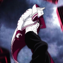 avatar Otsutsuki
