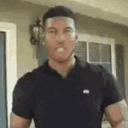 avatar 𝓣𝓱𝓮 𝓗𝓲𝓮𝓻𝓪𝓻𝓬𝓱𝔂