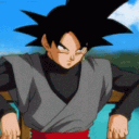 avatar 𝓣𝓱𝓮 𝓗𝓲𝓮𝓻𝓪𝓻𝓬𝓱𝔂