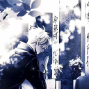 avatar 𝓚𝓪𝓲𝓯𝓾